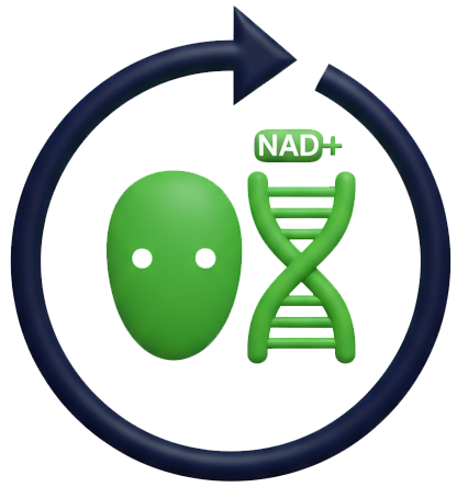 Dr. Mario Giraldo Gaviria / medina integrativa natural en Santander de Quilichao