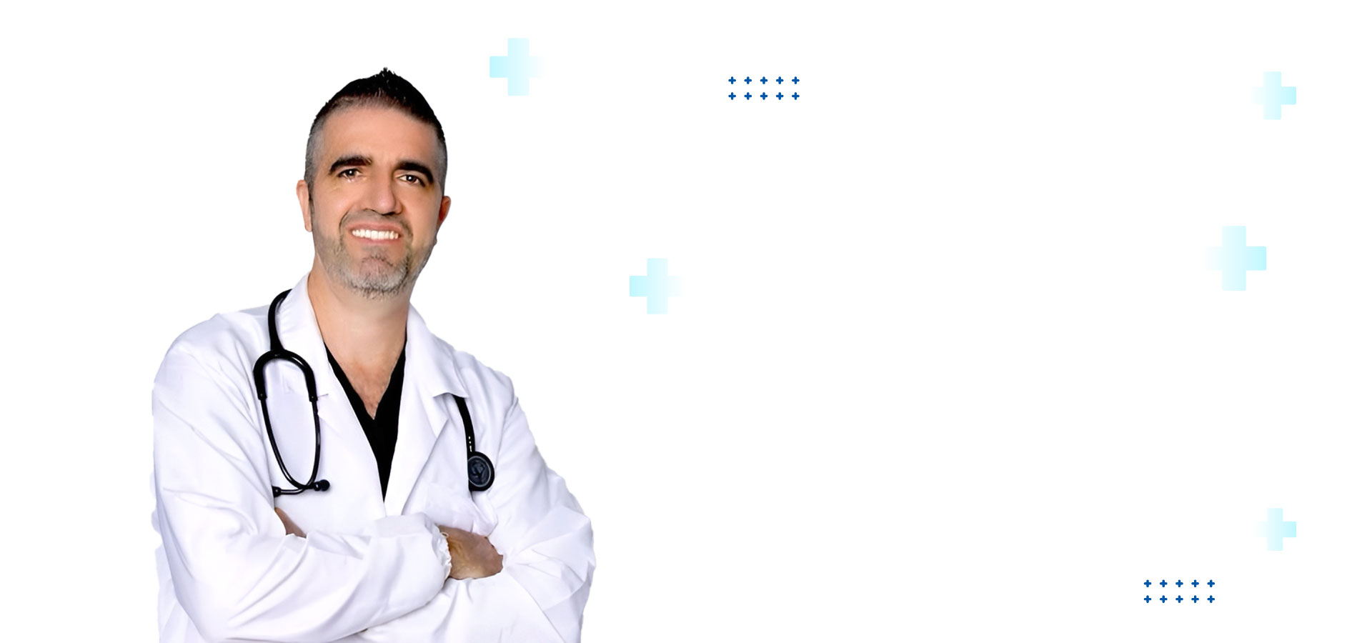 Dr. Mario Giraldo Gaviria / medina integrativa natural en Santander de Quilichao - Vita Nova medicina integral, Agenda tu cita al +57 320 563 1345., atención a domicilio en Cali y consulta virtual.