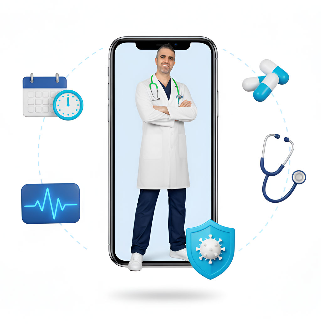 Dr. Mario Giraldo Gaviria / medina integrativa natural en Santander de Quilichao - Vita Nova medicina integral