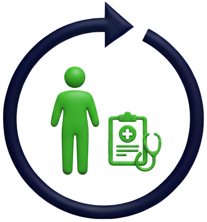 Dr. Mario Giraldo Gaviria / medina integrativa natural en Santander de Quilichao