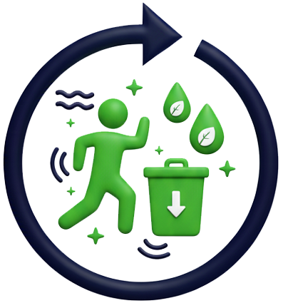 Dr. Mario Giraldo Gaviria / medina integrativa natural en Santander de Quilichao