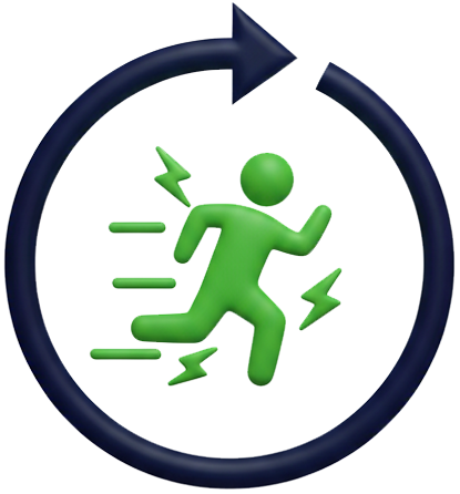 Dr. Mario Giraldo Gaviria / medina integrativa natural en Santander de Quilichao