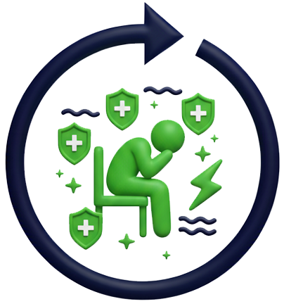 Dr. Mario Giraldo Gaviria / medina integrativa natural en Santander de Quilichao