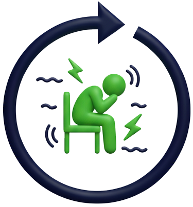 Dr. Mario Giraldo Gaviria / medina integrativa natural en Santander de Quilichao