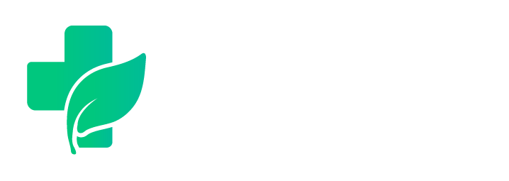 Dr. Mario Giraldo Gaviria / medina integrativa natural en Santander de Quilichao