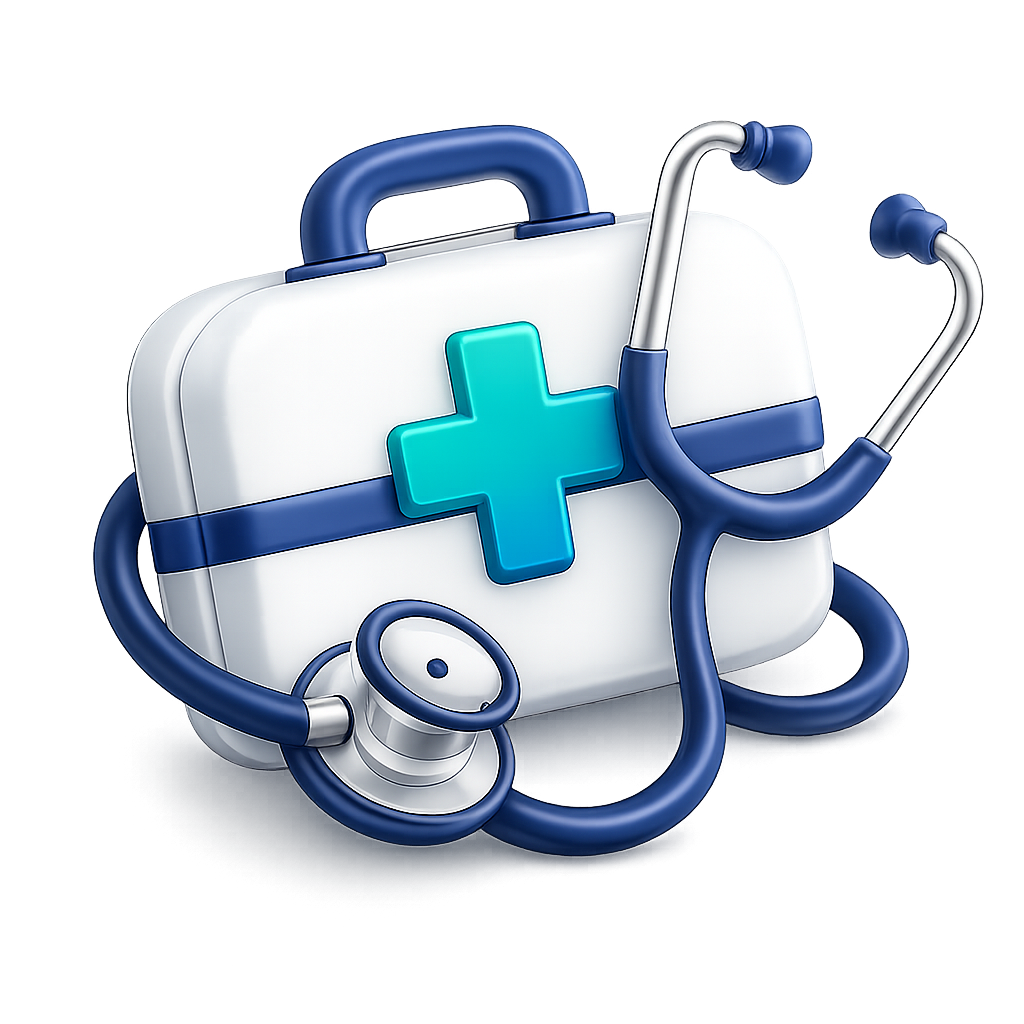 Dr. Mario Giraldo Gaviria / medina integrativa natural en Santander de Quilichao - Vita Nova medicina integral