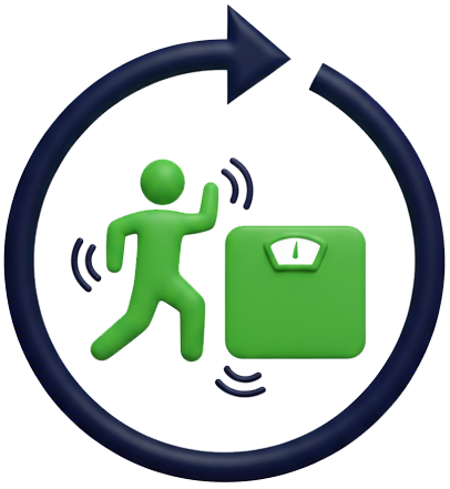 Dr. Mario Giraldo Gaviria / medina integrativa natural en Santander de Quilichao