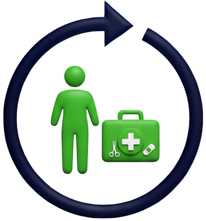 Dr. Mario Giraldo Gaviria / medina integrativa natural en Santander de Quilichao