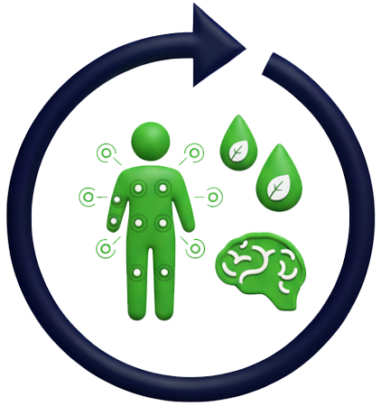 Dr. Mario Giraldo Gaviria / medina integrativa natural en Santander de Quilichao